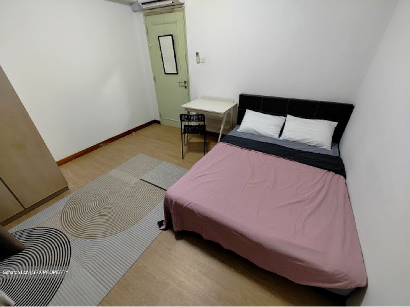 Emerald Park (D3), Condominium #602955841